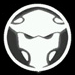 Hybrid Decal.JPEG