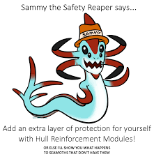 Sammy2.png