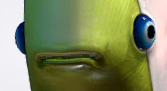 Titan.png