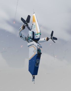 New Vesper.jpg