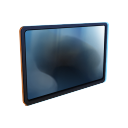 Horizontal Frame Icon.png