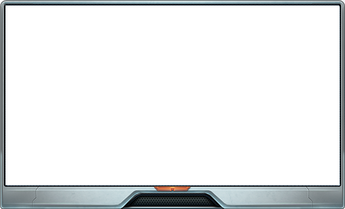 Main Slider.png