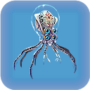Crabsquid.png