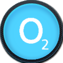 O2.png