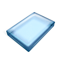 Aerogel Icon.png