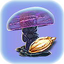 Snake Mushroom Spore.png