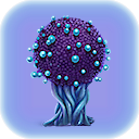 Pygmy Bulb Bush.png