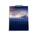 Default Poster Icon.png