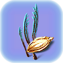 Gabe's Feather Seed.png