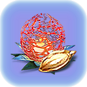 Red Basket Plant Seed.png