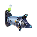 Bioscanner Icon.png