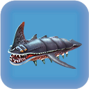 Sand Shark.png