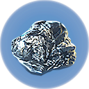 Silver Ore.png