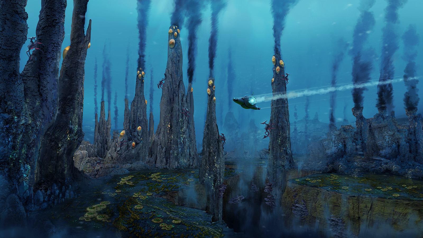 Pat-presley-arctic-thermal-zone-02a.jpg