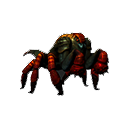 Rock Puncher Icon.png