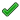 Tick yes.png