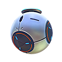 Grav Trap Icon.png