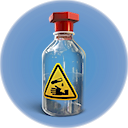Hydrochloric Acid.png