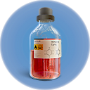 Benzene.png