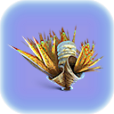 Spiked Horn Grass.png