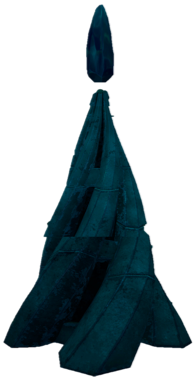 11RelicInfobox.png