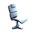 Swivel Chair Icon.png