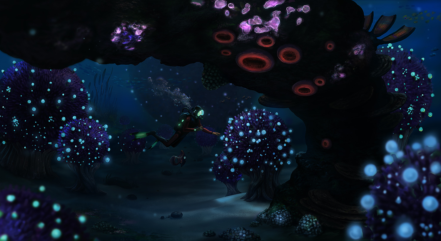 Community image 1400971752.jpg