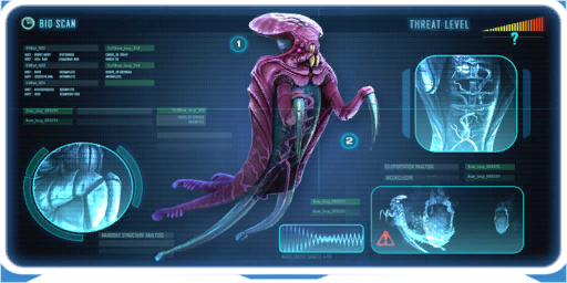 Warper-0.png