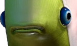 Derpfish.png