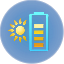 Seamoth Solar Charger.png