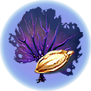 Purple Fan Seed.png
