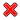 Tick no.png