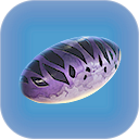Crabsnake Egg.png