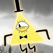 Triangle.jpg