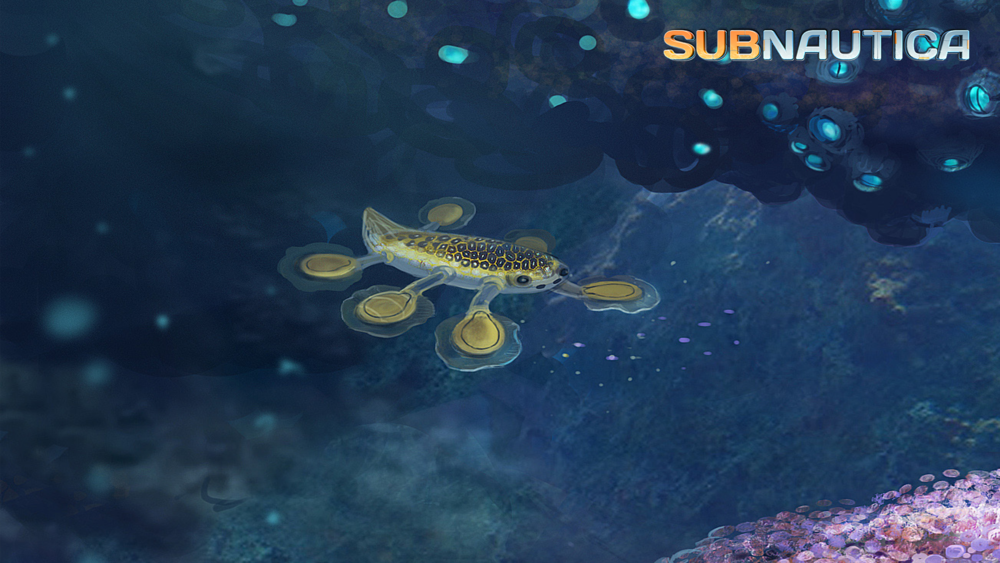 Hoverfishconcept2.png