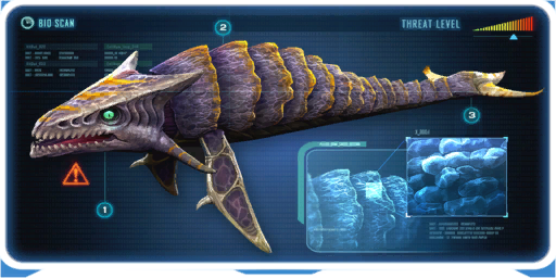 Boneshark-2.png