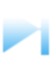 JukeboxIconNext-resources.assets-4449.png
