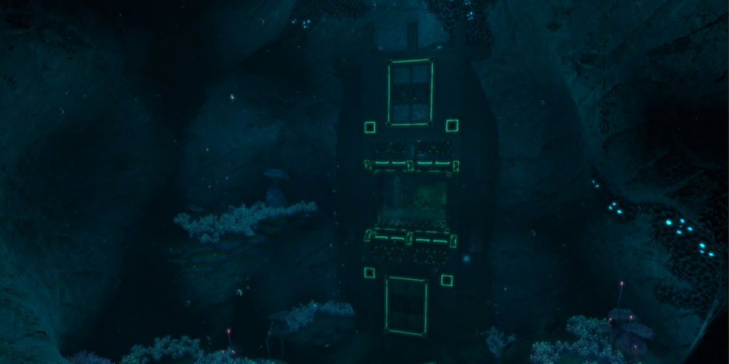 Sanctuary Ency.png