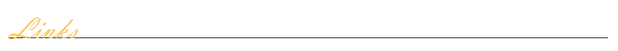 Links2Line.png
