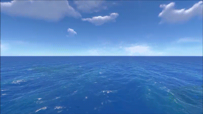 Scanner-anim.gif