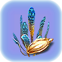 Spotted Leaves Plant Seed.png