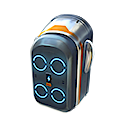 Battery Charger Icon.png