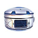 Multipurpose Room Icon.png