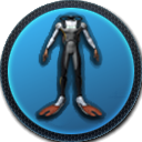 Dive Suit.png