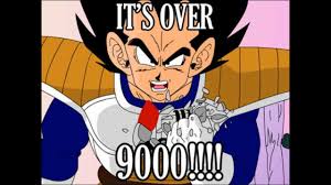 Vegeta.jpg