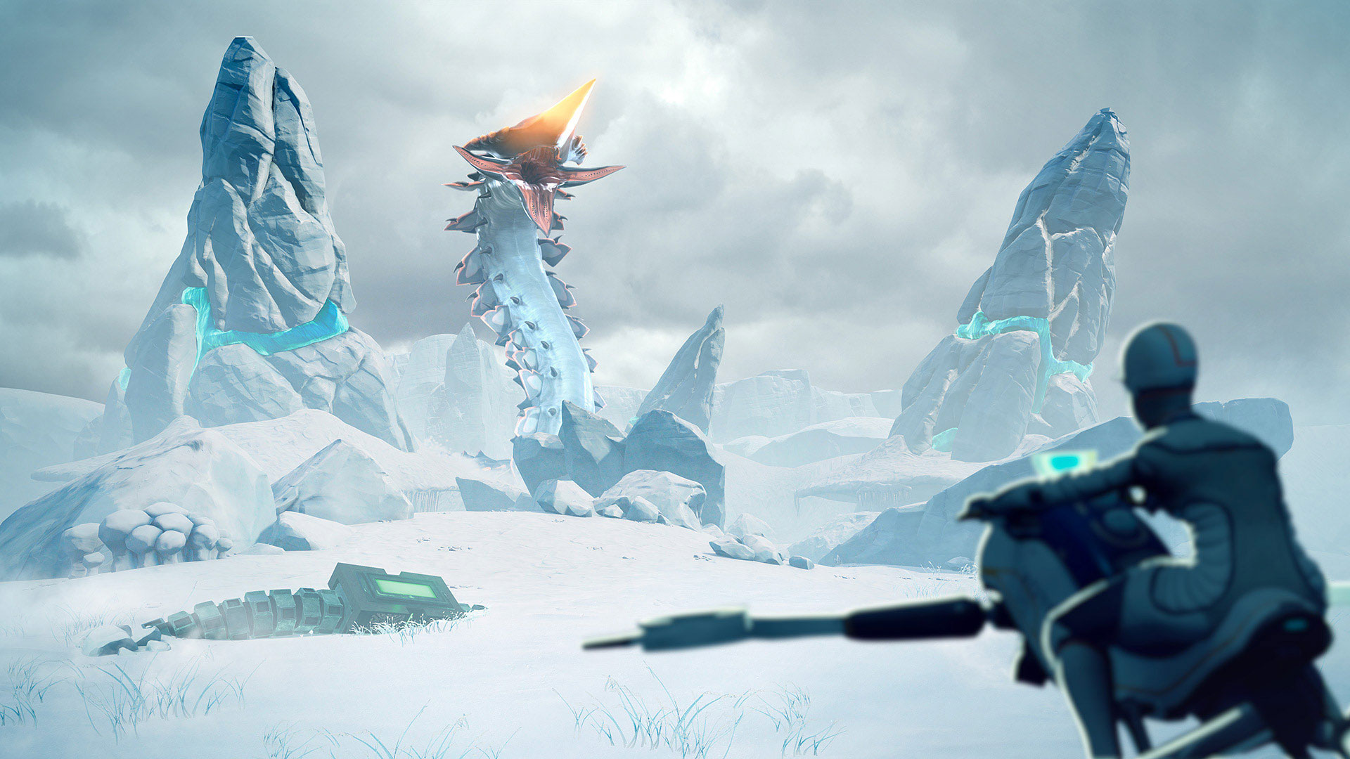 IceWormSteamBG.jpg