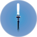 LED Light.png