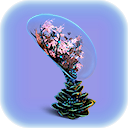 Membrain Tree.png