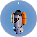 Beacon.png