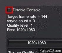 Activate console.gif